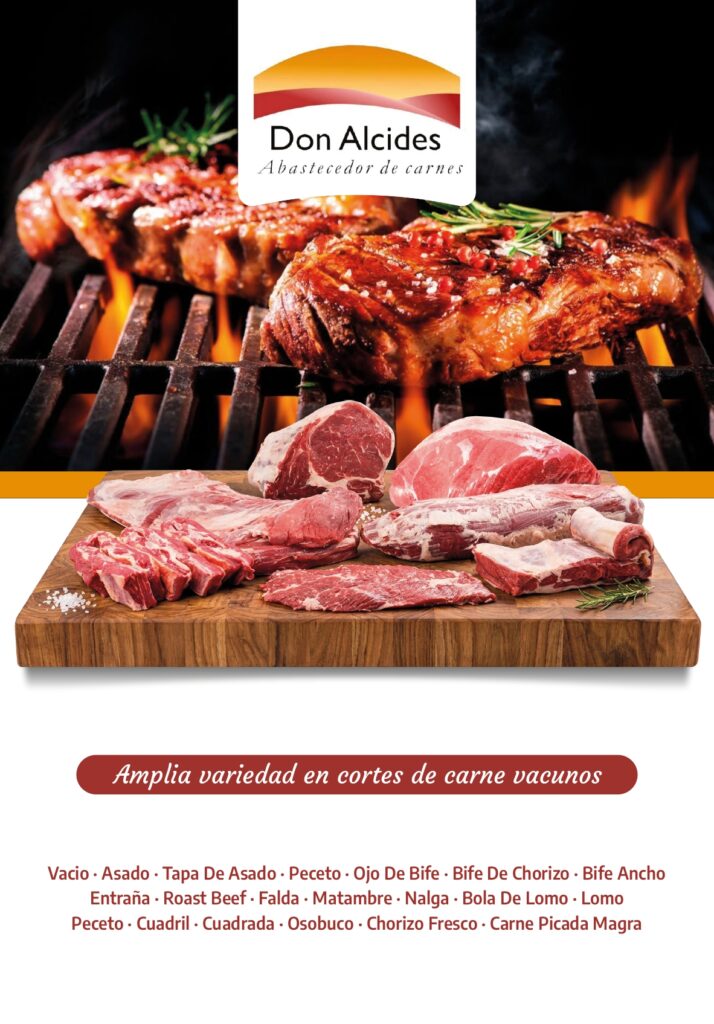 DON ALCIDES CATALOGO_page-0005