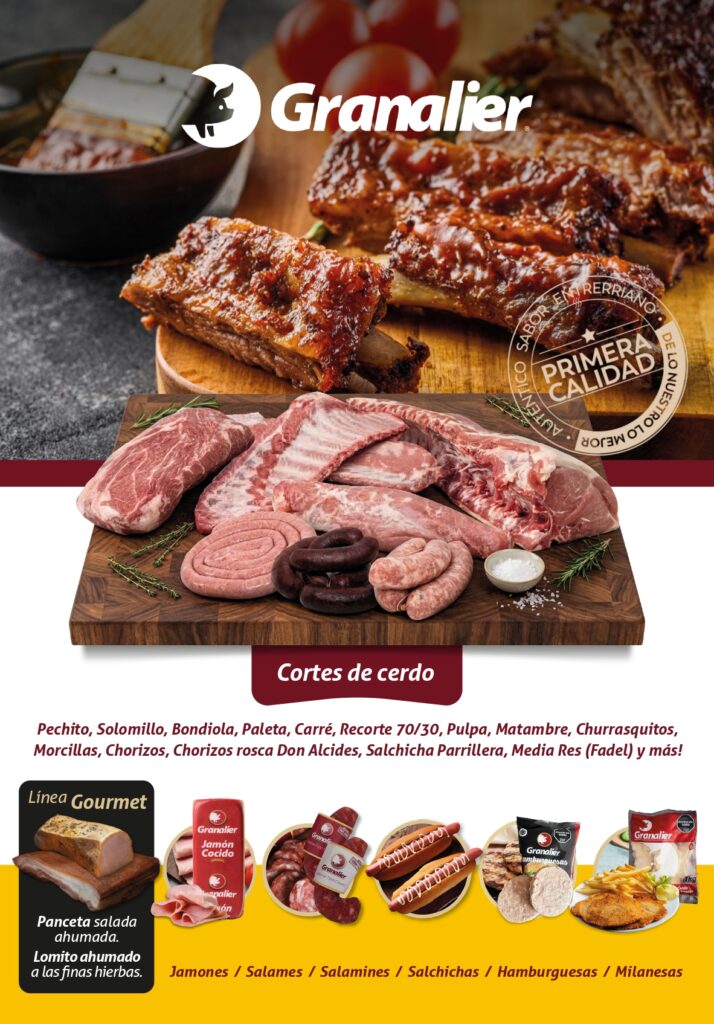 DON ALCIDES CATALOGO_page-0006