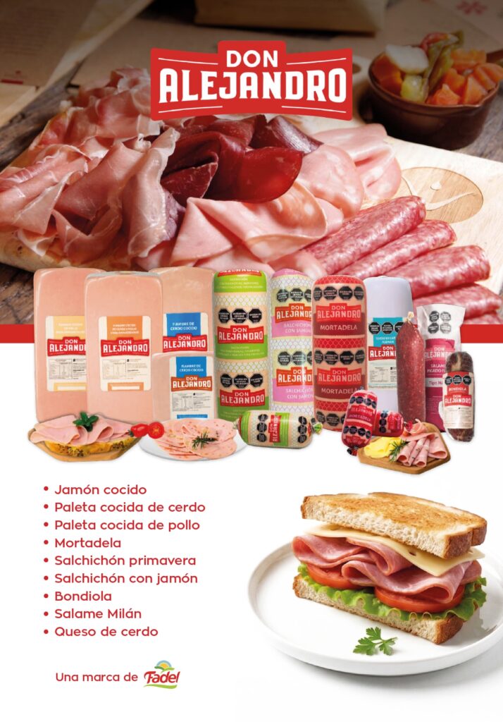 DON ALCIDES CATALOGO_page-0007